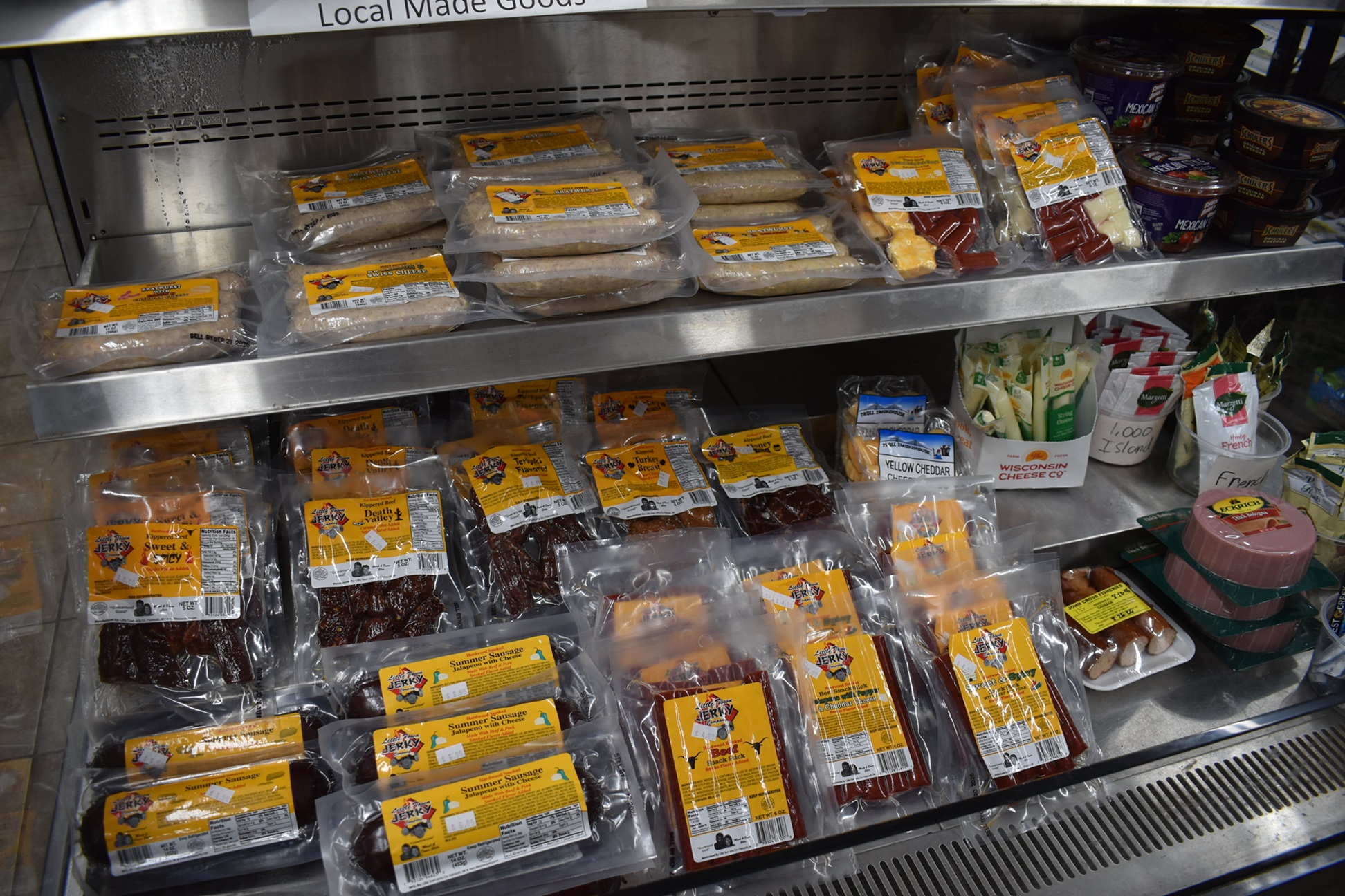 localmeats